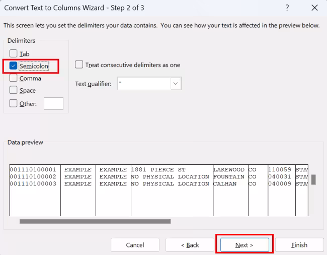 convert_to_columns_2_3_redbox