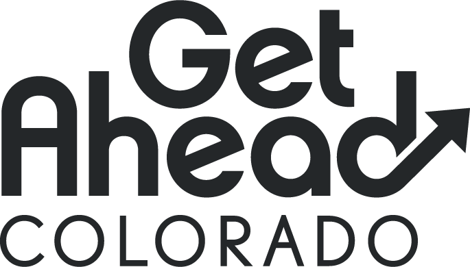 Tax help through Get Ahead Colorado