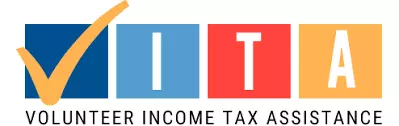 Volunteer Income Tax Assistance