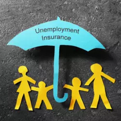 Family Under Unemployment Insurance Umbrella