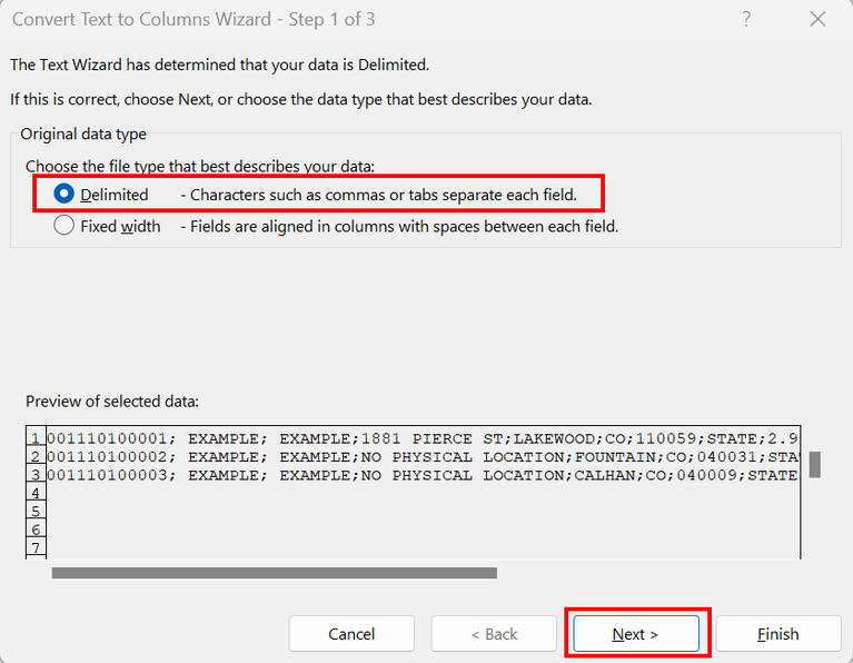 convert_to_columns-1-3_redbox
