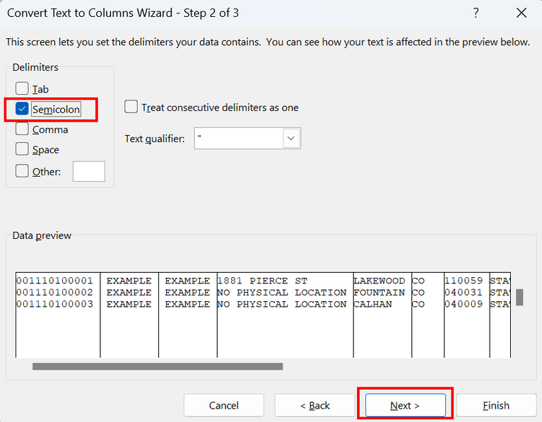 convert_to_columns_2_3_redbox