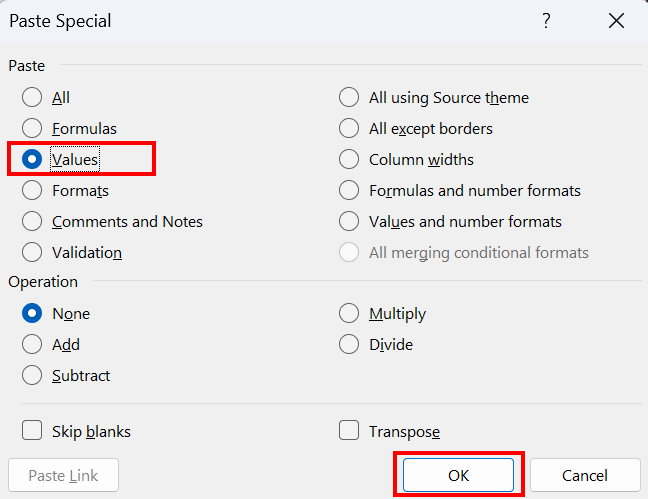 paste_special_redbox
