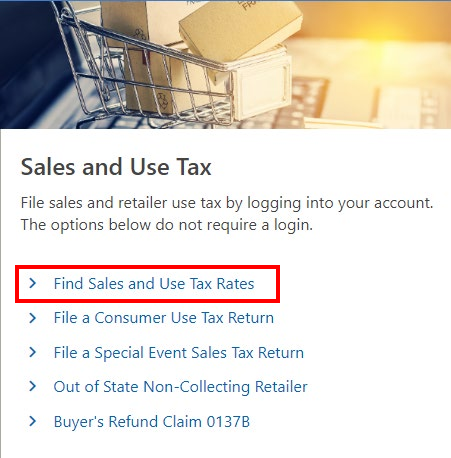 sales_and_use_tax_redbox
